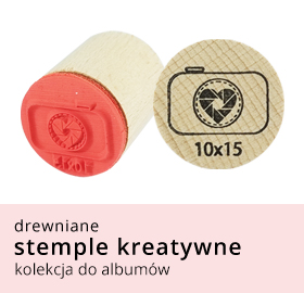 Do albumów