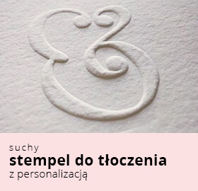 Stemple do ciastek
