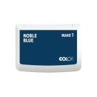 Poduszka do stempli COLOP MAKE 1 - Głębia oceanu