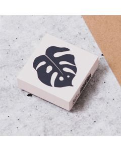 M&B - Monstera