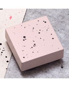 M&B - Kropki