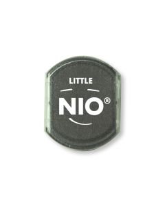 Little NIO ink-pad 2 CLASSIC