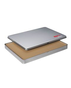 Poduszka wielkoformatowa do stempli - TOP PAD-2 (220 x 160 mm) 