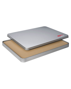 Poduszka wielkoformatowa do stempli - TOP PAD-3 (310 x 240 mm) 