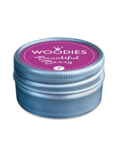 Poduszka Woodies - biskupi