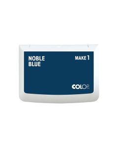 Poduszka do stempli COLOP MAKE 1 - Głębia oceanu