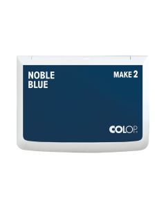 Poduszka do stempli COLOP MAKE 2 - Głębia oceanu
