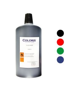 Tusz Coloris 121 P 1 L