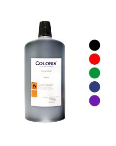 Tusz Coloris 4010 1 kg